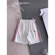 Moncler Short Pants